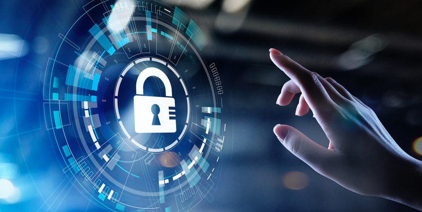 Cybersecurity fondamentale per l’intralogistica moderna, efficiente e sicura